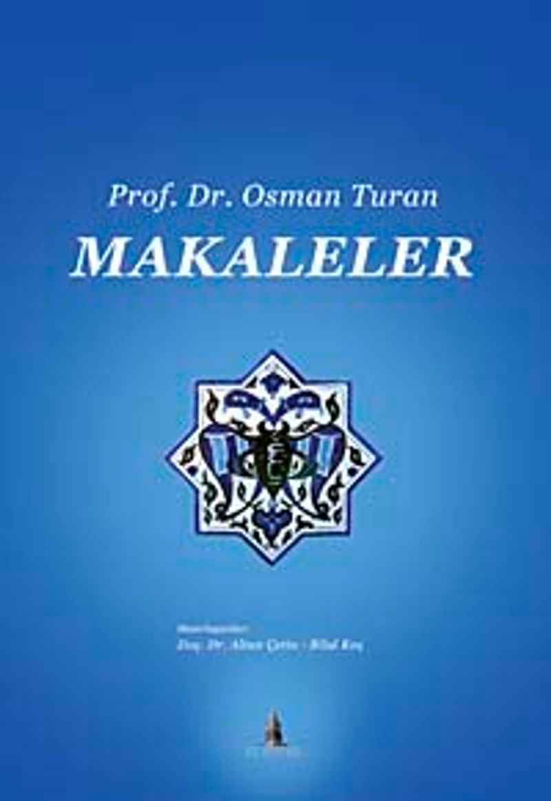 Meyveli Ağaç Necip Fazıl'a ve Sanatına Yöneltilen Eleştiriler kitap kapağı