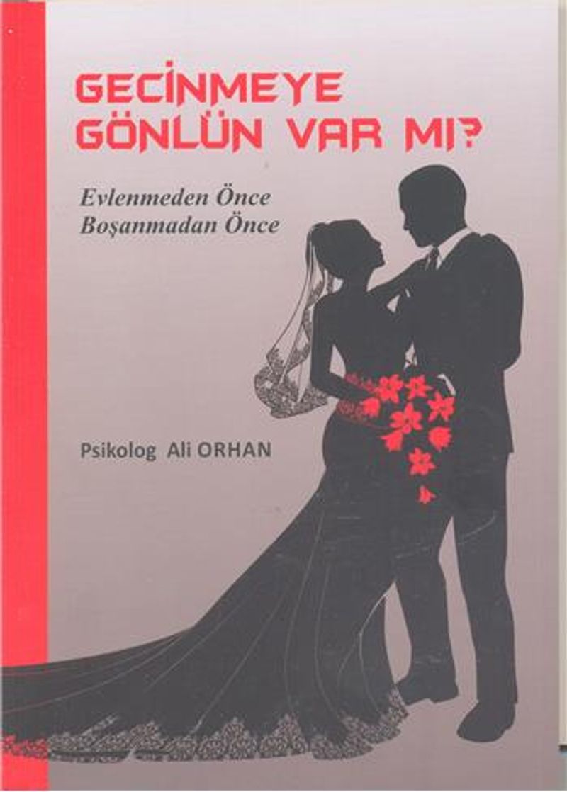 Geçinmeye Gönlün Var mı? kitap kapağı