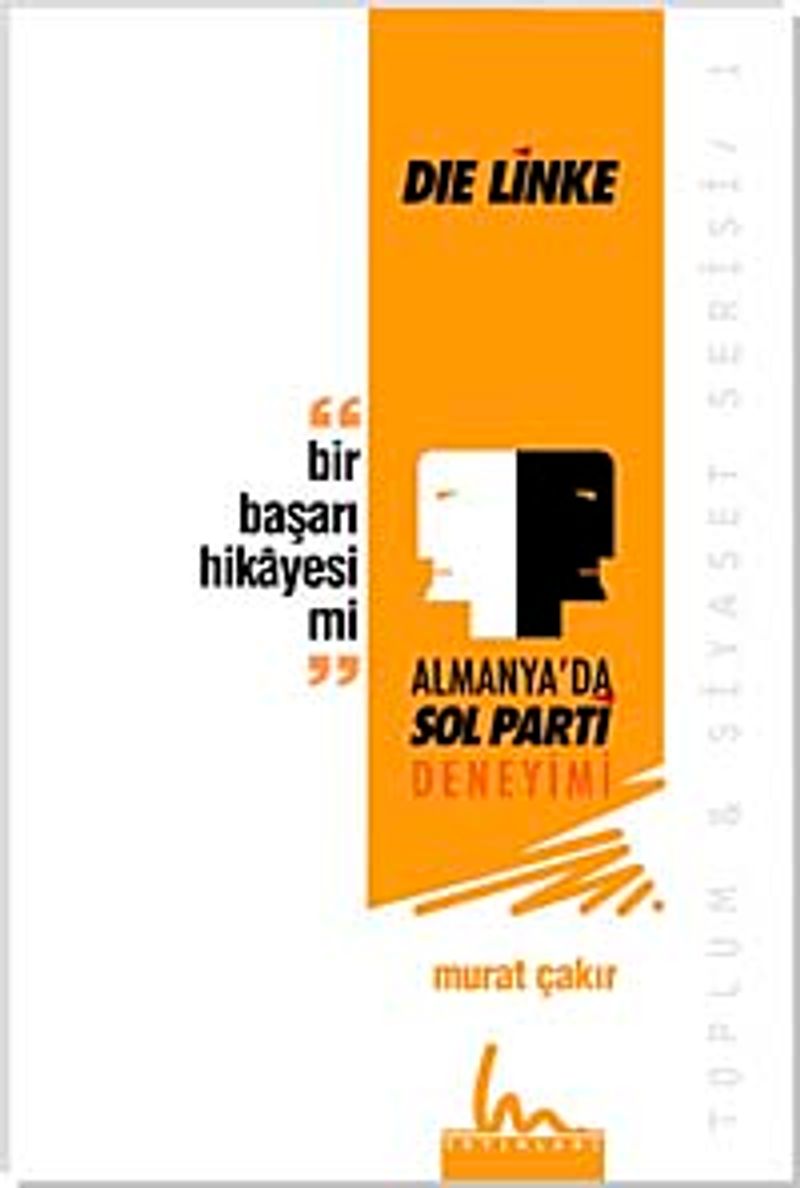 2008'den 1908'e Bakmak kitap kapağı