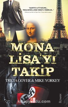 Nene Hatun kitap kapağı