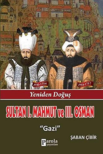 Aşk Fırtınası / Hüzün kitap kapağı