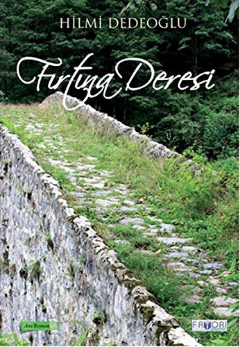 Annem kitap kapağı