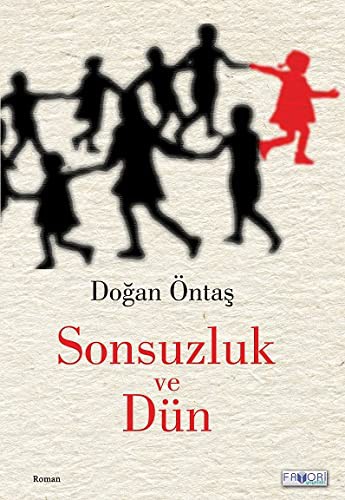 Kuşlar Su İçti Dilinden kitap kapağı