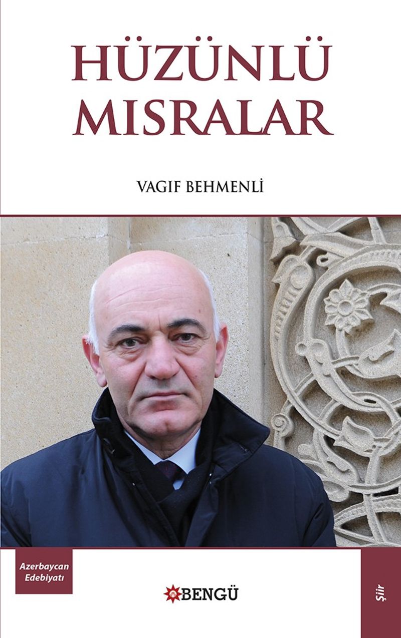 Agahan Durdıyev'in Hikayeciliği ve Seçme Hikayeleri kitap kapağı