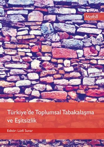 Sınıflar Karşılaşıyor 12 Mart Romanlarında Toplumsal Sınıflar kitap kapağı