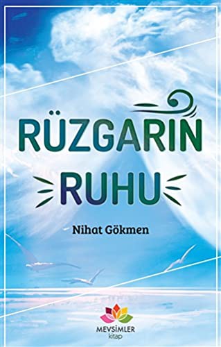 Ben Aşkla Konuştum kitap kapağı