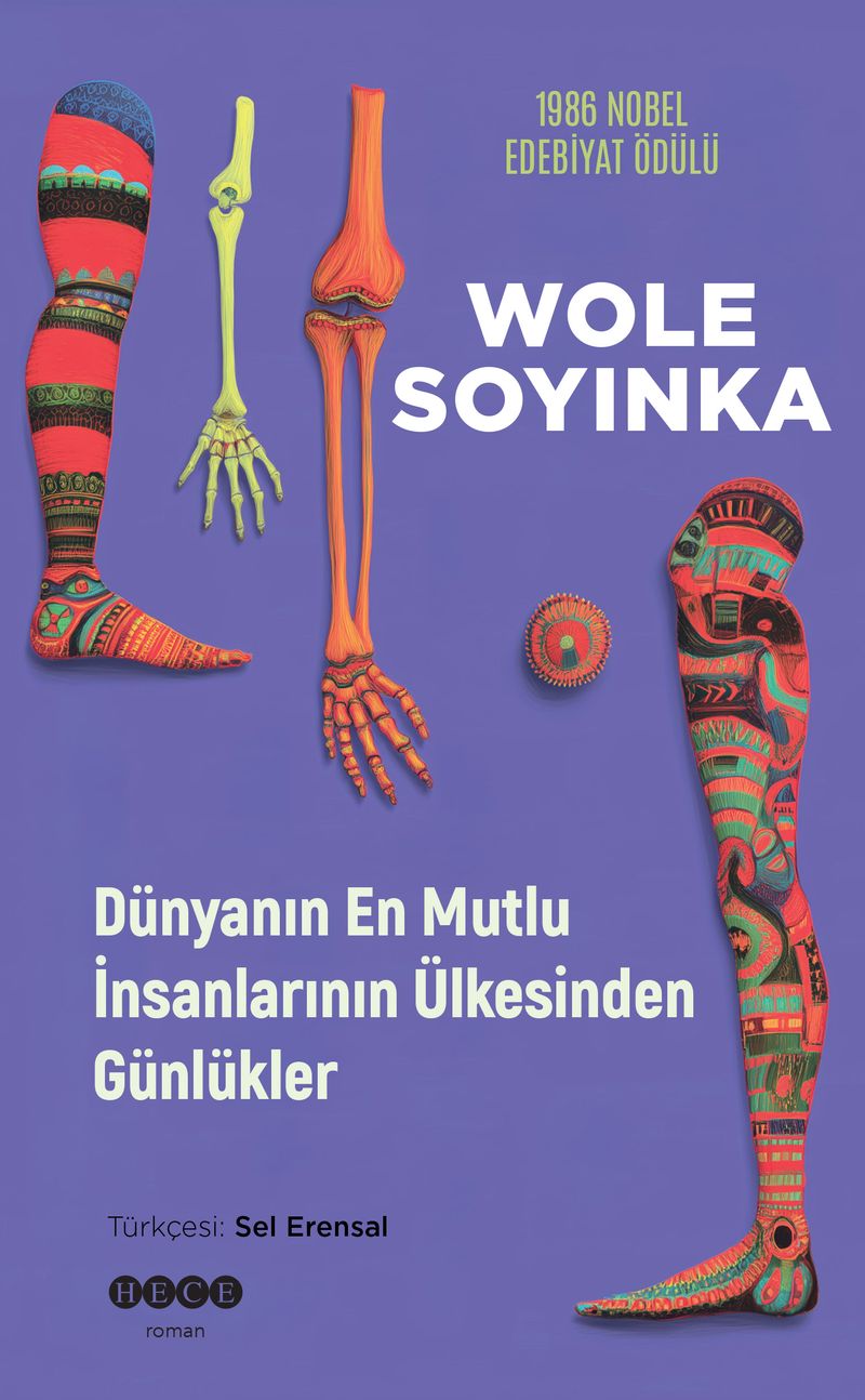 Dünyanın En Mutlu İnsanlarının Ülkesinden Günlükler kitap kapağı