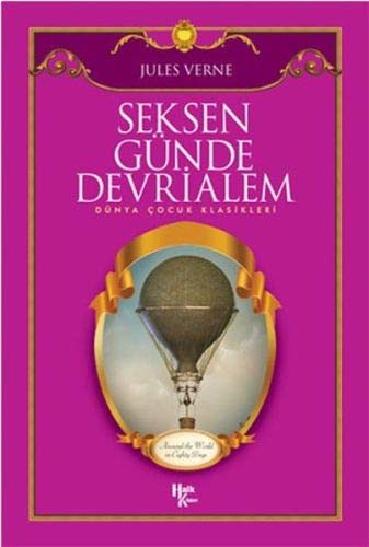 Milli Mücadele Kahramanı Refet Bele kitap kapağı