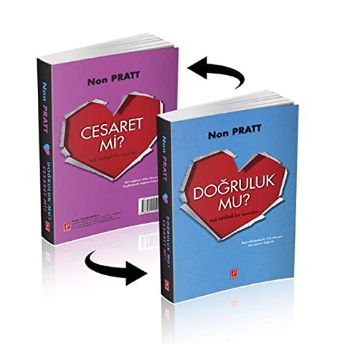 Doğruluk mu? Cesaret mi? kitap kapağı