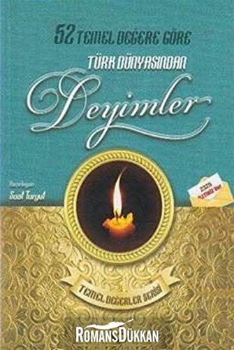 Ayetler Işığında kitap kapağı