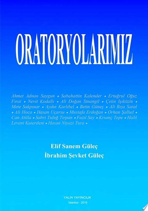 ORATORYOLARIMIZ kitap kapağı