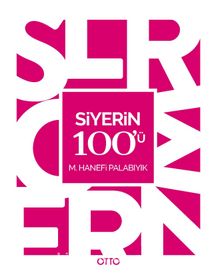 Siyerin 100'ü kitap kapağı