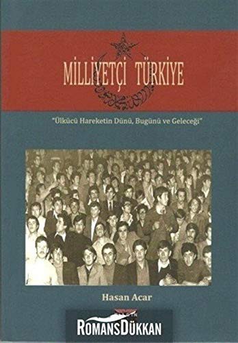 Seleucia Sayı IX / Nisan - Mayıs 2019 kitap kapağı