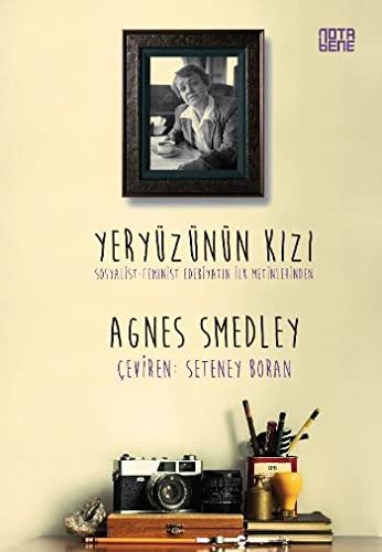 Kartalimeni kitap kapağı