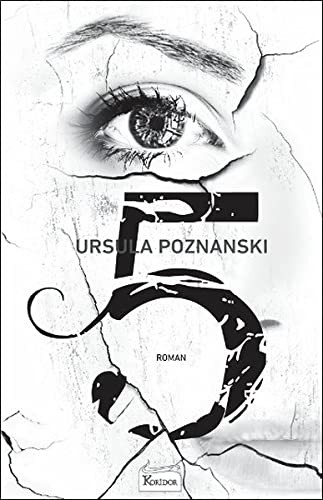 5 kitap kapağı