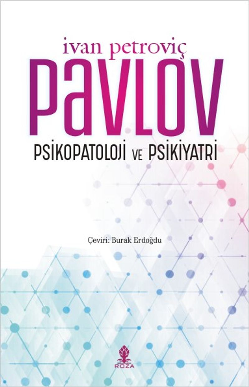 Psikopatoloji ve Psikiyatri kitap kapağı
