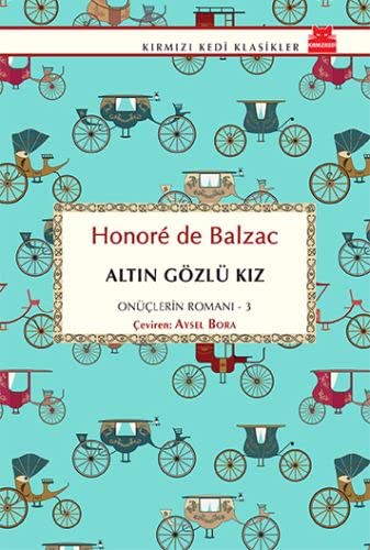 Altın Gözlü Kız / Onüçlerin Romanı 3 kitap kapağı