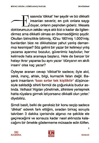 Bazı Sırlar Tek Kişiliktir kitap kapağı