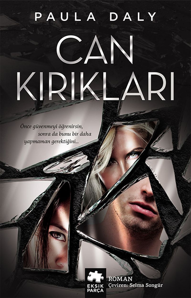 Can Kırıkları kitap kapağı