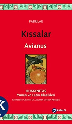 Eskiçağ'dan Savaşçı Kadınlar 1 kitap kapağı