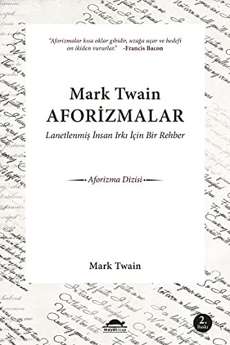 Lanetlenmiş İnsan Irkı İçin Bir Rehber kitap kapağı