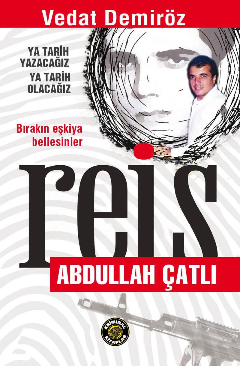 Melek Öğretileri kitap kapağı
