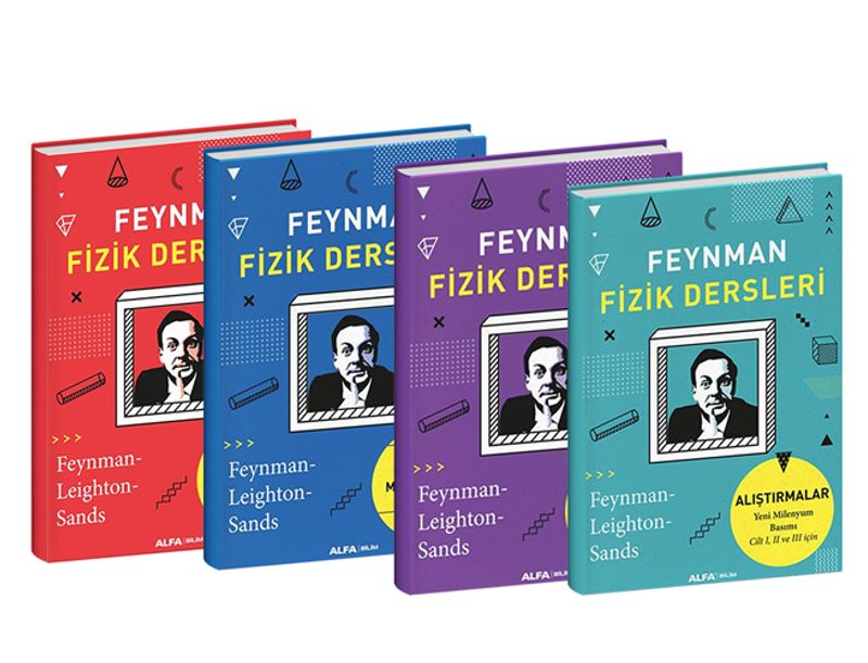 Yüz Okuma Sanatı (2 Kitap Takım) kitap kapağı