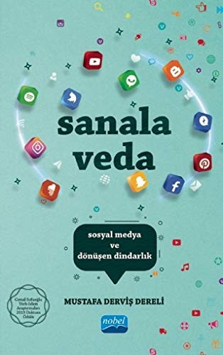 Sanala Veda kitap kapağı