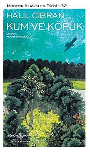 Kum ve Köpük (Ciltli) kitap kapağı