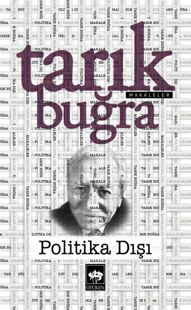 Düşman Kazanmak Sanatı kitap kapağı