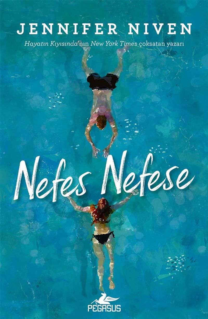 Nefes Nefese (Ciltli) kitap kapağı