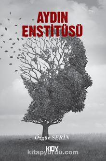 Aydın Enstitüsü kitap kapağı