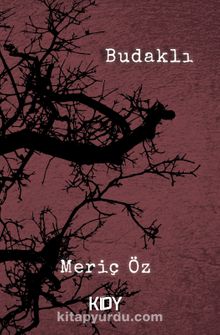 Budaklı kitap kapağı