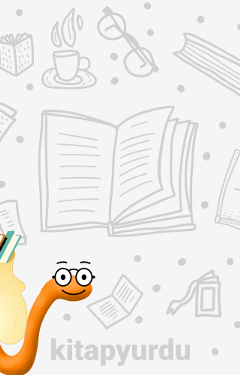 Afrodit kitap kapağı