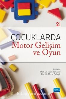 Drama ile Dil Öğretimi kitap kapağı