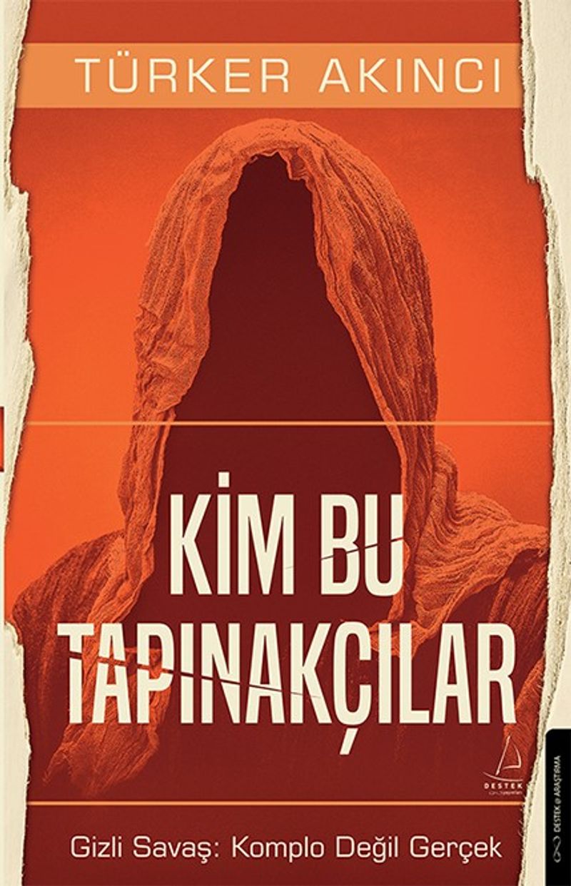 Kim Bu Tapınakçılar Gizli Savaş: Komplo Değil Gerçek kitap kapağı