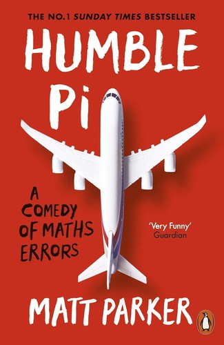 Pi’si Pi’sine: Gelmiş Geçmiş En Büyük Hesap Hataları kitap kapağı