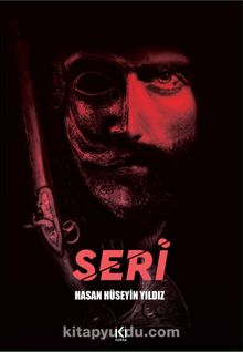 Seri kitap kapağı