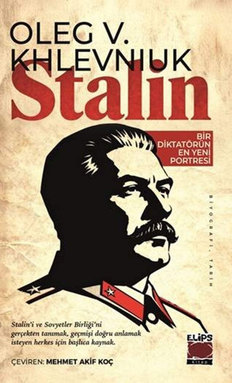 Bir Diktatörün En Yeni Portresi kitap kapağı