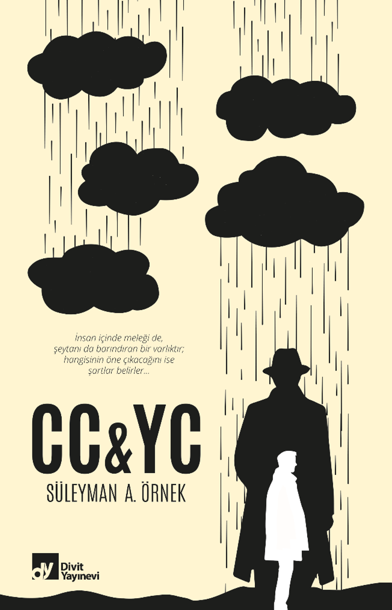 CCYC kitap kapağı