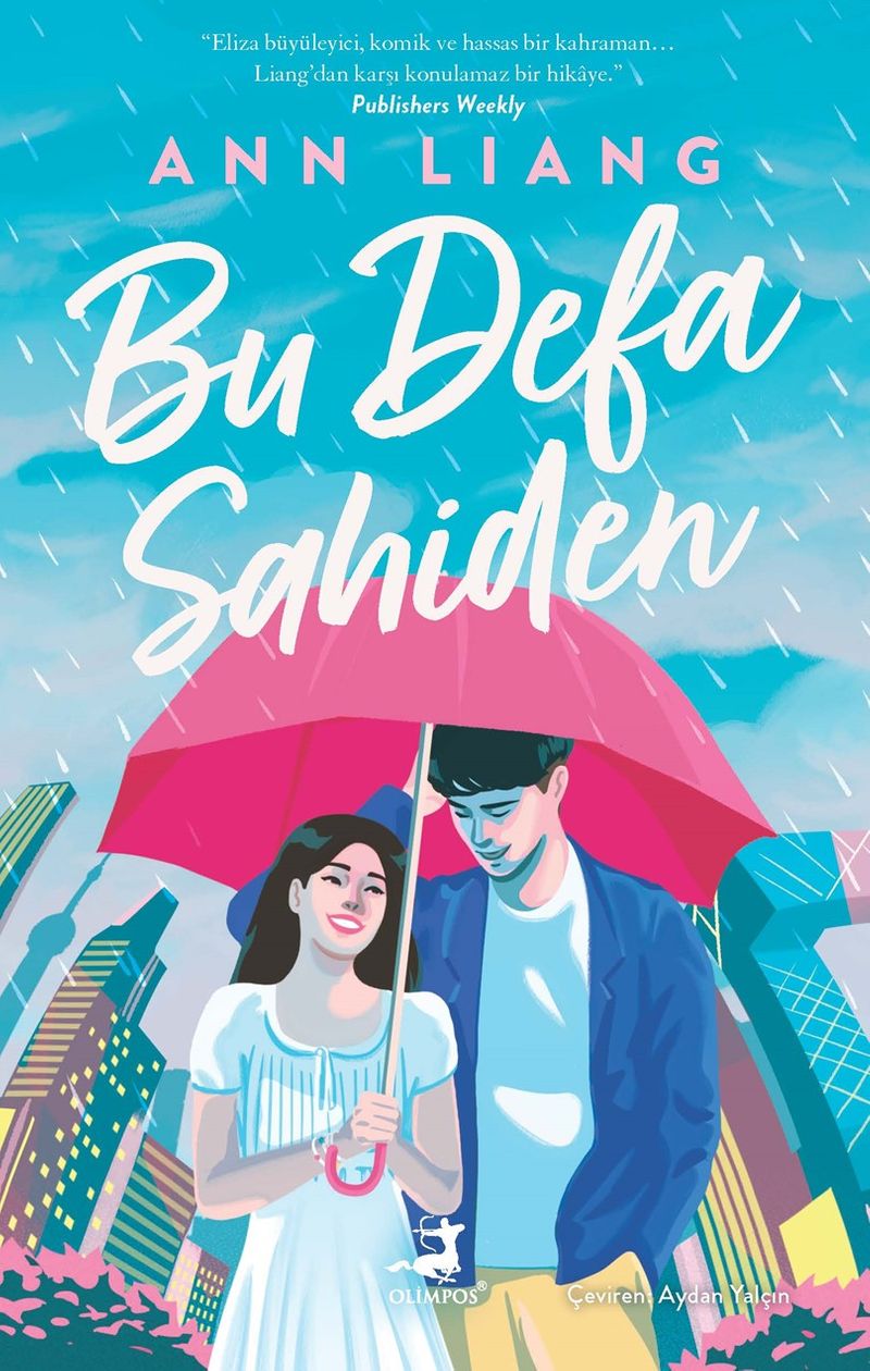 Bu Defa Sahiden kitap kapağı