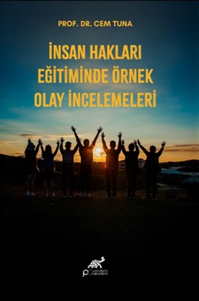Dil Eğitimi Araştırmaları 1 kitap kapağı