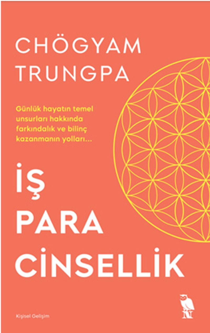 İş Para Cinsellik kitap kapağı