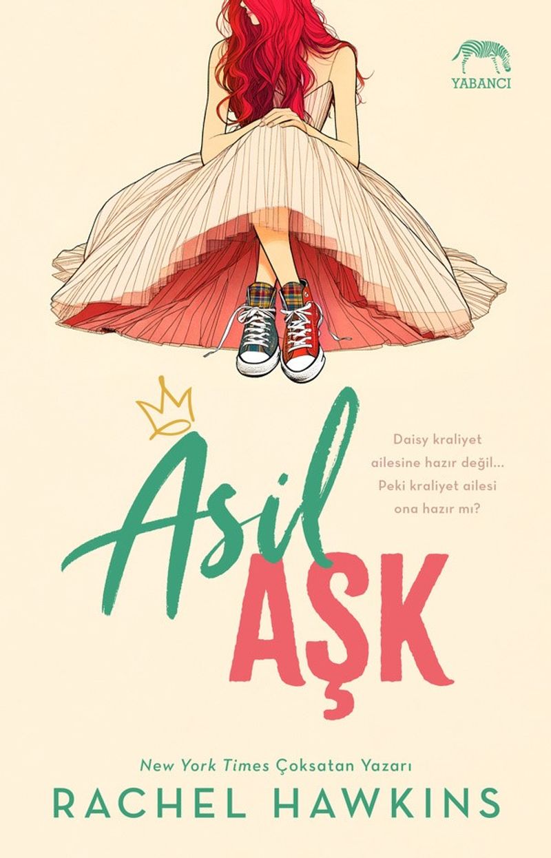 Asil Aşk kitap kapağı