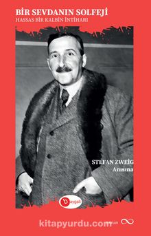 Bir Sevdanın Solfeji kitap kapağı