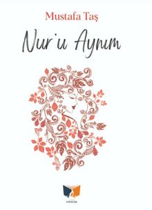 Nur-u Aynım kitap kapağı