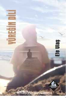 Yüreğin Dili kitap kapağı