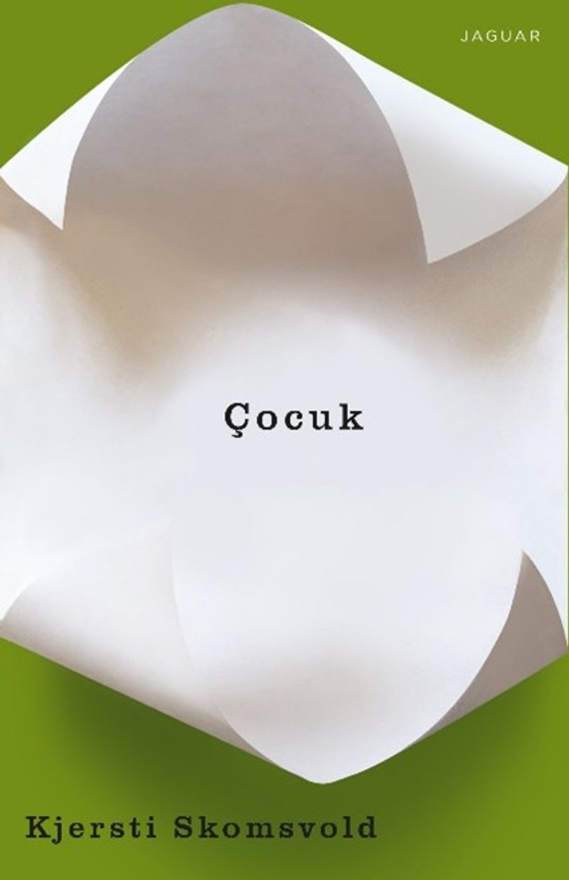 Çocuk kitap kapağı