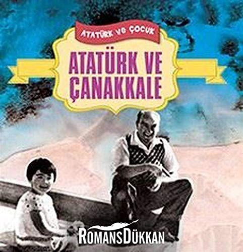 Atatürk İlke ve İnkilapları kitap kapağı