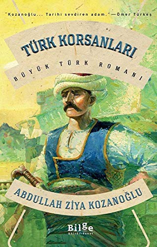 Savcı Bey kitap kapağı